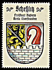 HAG Scheßlitz