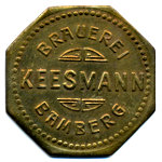 Keesmann
