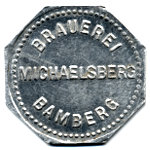 Michaelsberg