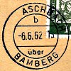 Aschbach 1962