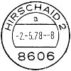 Hirschaid 2 8606