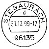 Stegaurach 96135