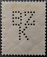 Bezirks-Zentral-Kasse