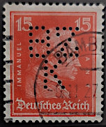 Bezirks-Zentral-Kasse