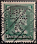 Bezirks-Zentral-Kasse