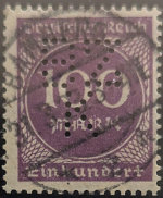 Bezirks-Zentral-Kasse