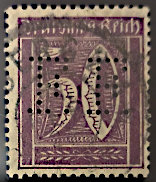 Franke und Finkenwirth