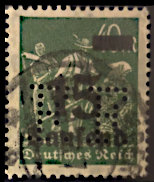 Franke und Finkenwirth