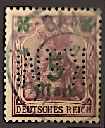 Kupfer und Mohrenwitz
