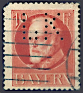 Louis Kahn