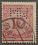 Michael Weyermann