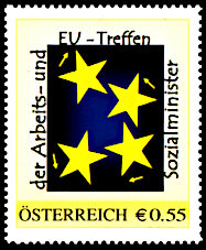 EU-Treffen 2006