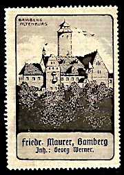 Altenburg