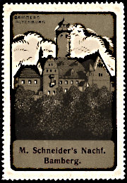 Altenburg