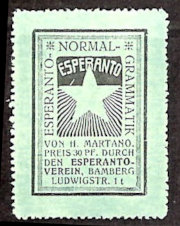 Esperanto-Verein