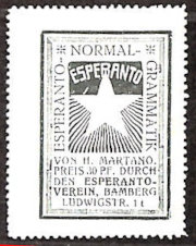 Esperanto-Verein
