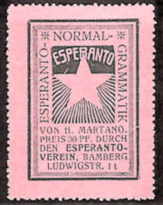 Esperanto-Verein