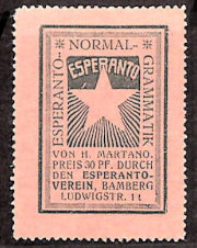 Esperanto-Verein