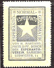 Esperanto-Verein
