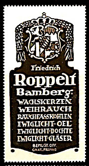 Roppelt