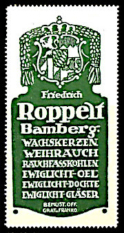 Roppelt