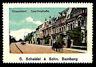 Scheidel G.