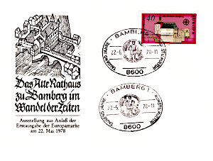 Altes Rathaus
