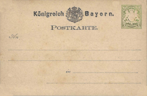 Otto 1876 ff.