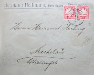 Hellmann 1886