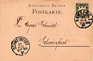 G&uuml;ckel 1891