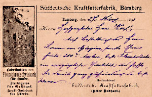 Rudhart 1893