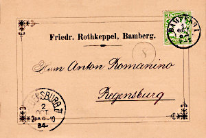 Rothkeppel 1894