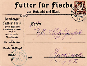 Rudhart 1904