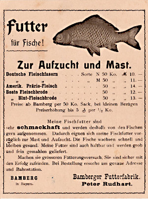 Rudhart 1904