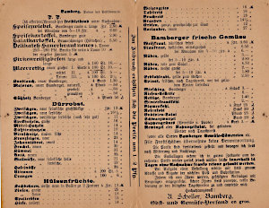 Scheller 1907