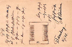 Sch&uuml;lein 1908