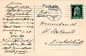 Hess Hermann 1911