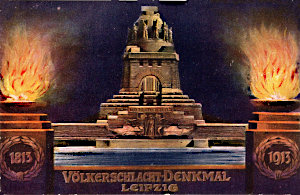 Weyermann 1913