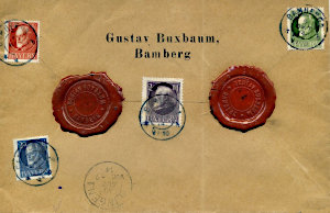 Buxbaum 1914