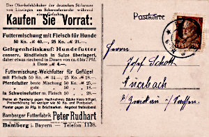 Rudhart 1916
