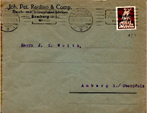 Raulino 1920