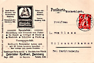 Rudhart 1920