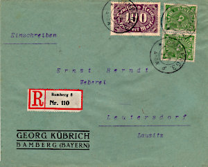 Kübrich 1923