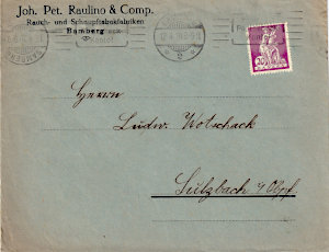 Raulino 1920