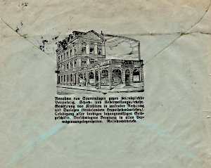 Bezriks-Lehrerverein 1933