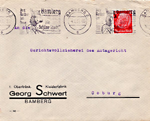 Schwert 1935>