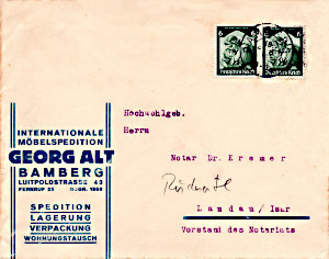 Alt 1936