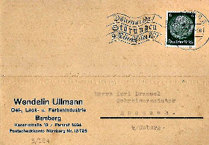 Ullmann 1938