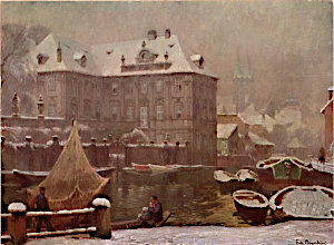Weyermann 1938