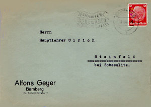 Geyer 1940